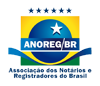 ANOREG-BR